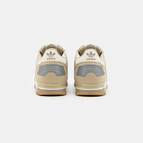 Фото № 3 с приближением к товару «‎Adidas ZX 700 »