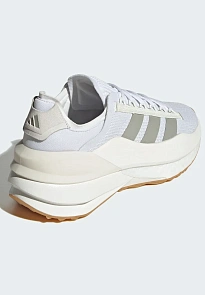 Фото № 4 с приближением к товару «‎AVRYN»