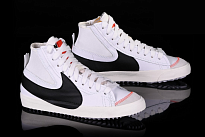 Фото № 1 с приближением к товару «‎Nike Blazer ’77 Jumbo »