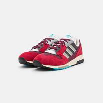 Фото № 2 с приближением к товару «‎Adidas Zx 420 »