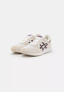Фото № 4 с приближением к товару «‎LYTE CLASSIC»