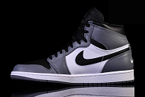 Фото № 1 с приближением к товару «‎Nike Air Jordan 1 Retro Rare Air Cool »
