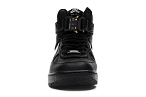 Фото № 2 с приближением к товару «‎Nike Air Force 1 High 1017 ALYX 9SM Black White»