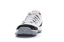 Фото № 2 с приближением к товару «‎Nike Zoom Vapor AJ3 Fire Red»