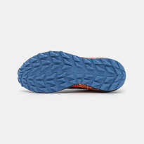 Фото № 5 с приближением к товару «‎Asics Gel Trabuco Terra»