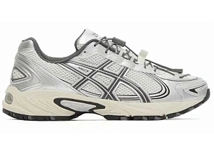 ASICS Gel-Kahana TR V4