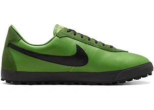 Nike Astro Grabber SP
