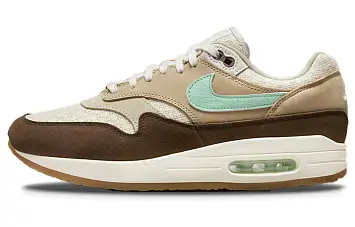  Nike Air Max 1 Running shoes - 1