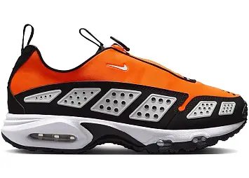 Nike Air Max Sunder (FZ2068-800)