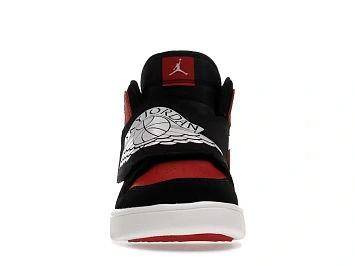 Sky Jordan 1 - 2