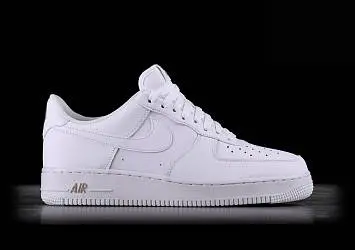 Nike Air Force 1 ’07  - 1