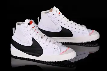 Nike Blazer ’77 Jumbo  - 1