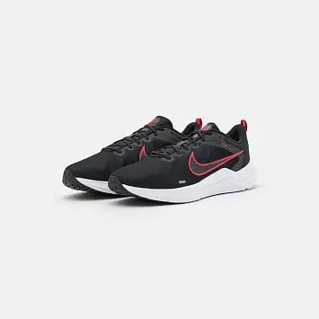 Nike Downshifter 12 - 2