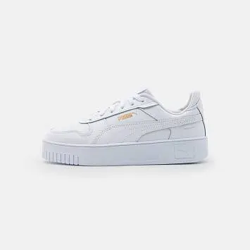 Puma Carina Street 