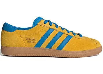 adidas Malmo City Series (EE5725)