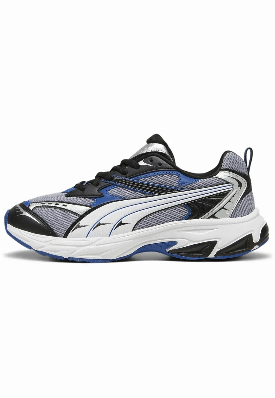 Фото № 3 с приближением к товару «‎Кроссовки Puma sppu111a14e-c14-n»