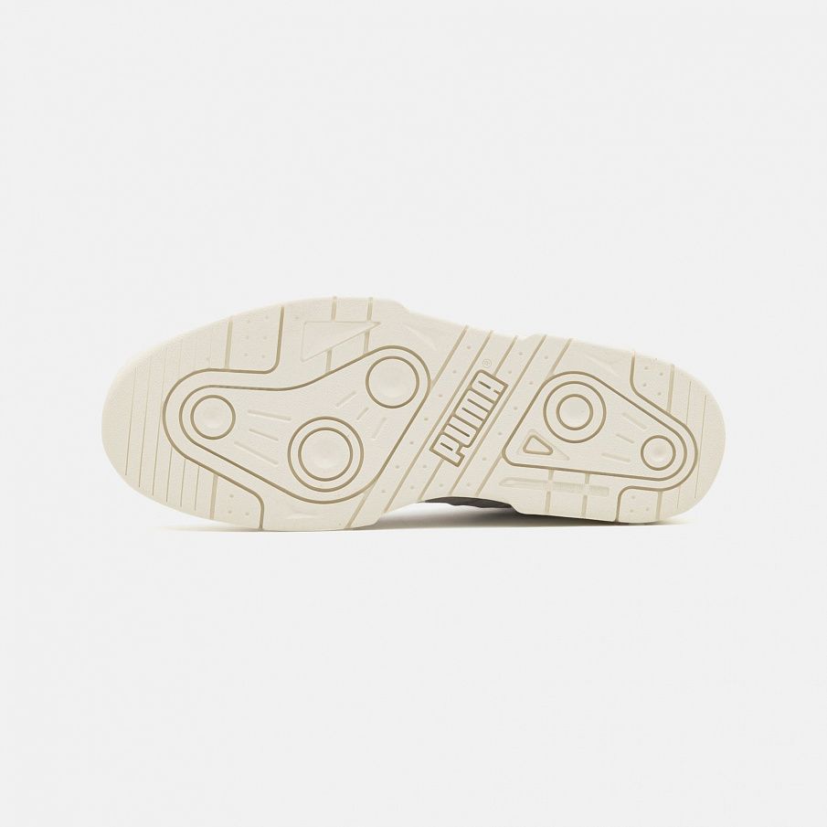 Фото № 5 с приближением к товару «‎Puma Slipstream HI Lux »