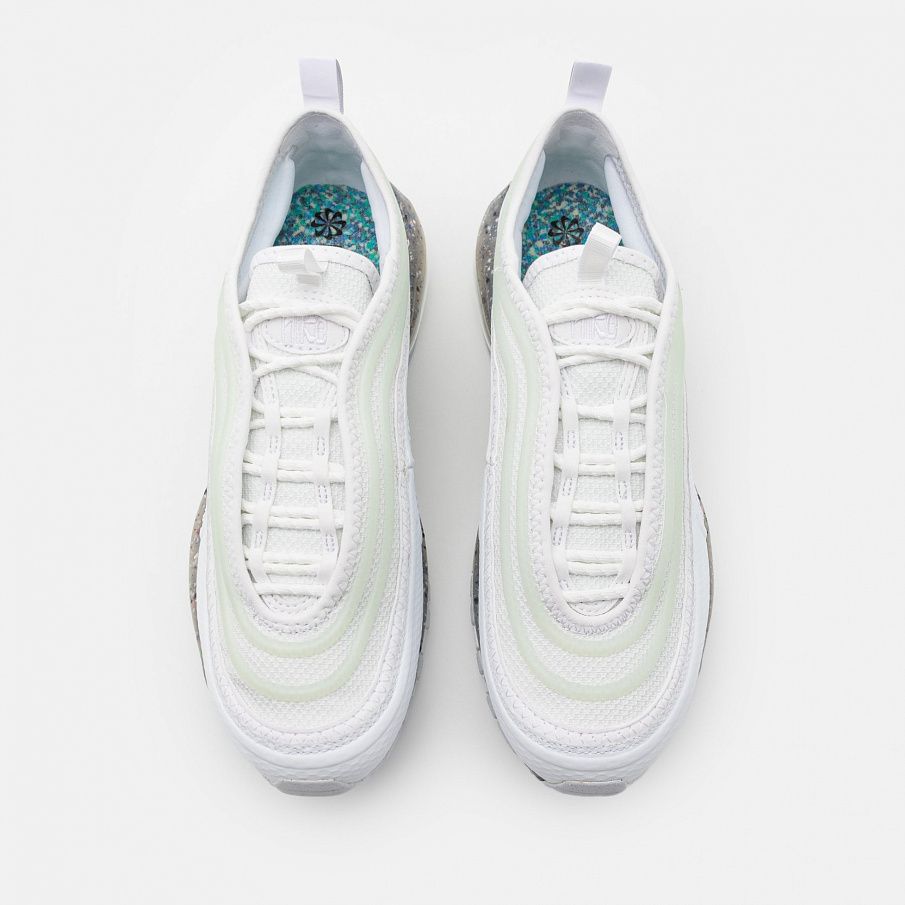 Фото № 4 с приближением к товару «‎Nike Air Max Terrascape 97 NN »