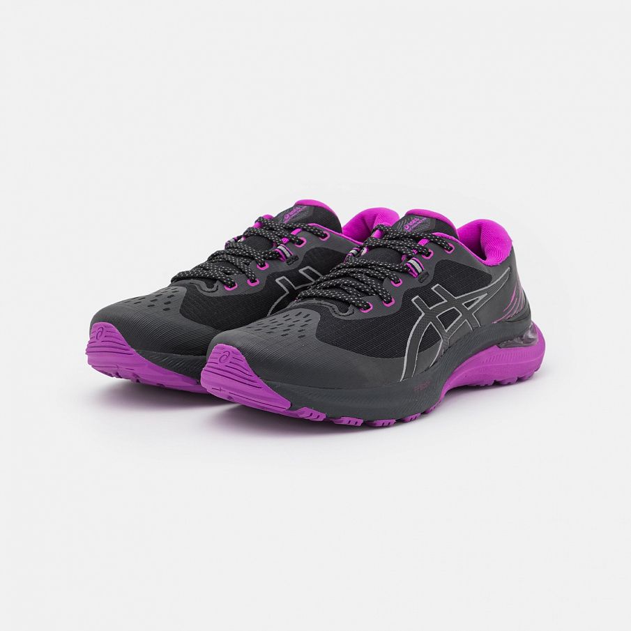 Фото № 2 с приближением к товару «‎Asics Gel Kayano 29 Lite Show»