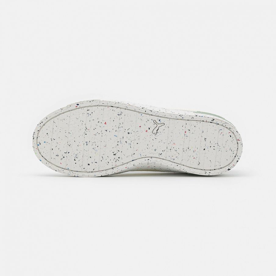 Фото № 5 с приближением к товару «‎Puma Jada Better »