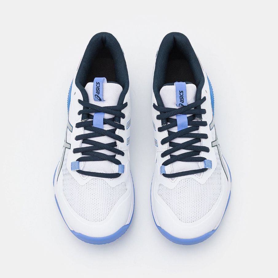 Фото № 4 с приближением к товару «‎Asics Gel-Tactic»