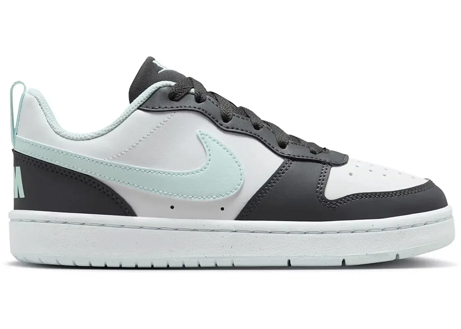 Фото № 1 с приближением к товару «‎Nike Court Borough Low Recraft»