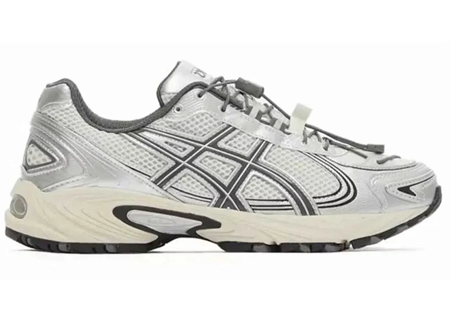 Фото № 1 с приближением к товару «‎ASICS Gel-Kahana TR V4»