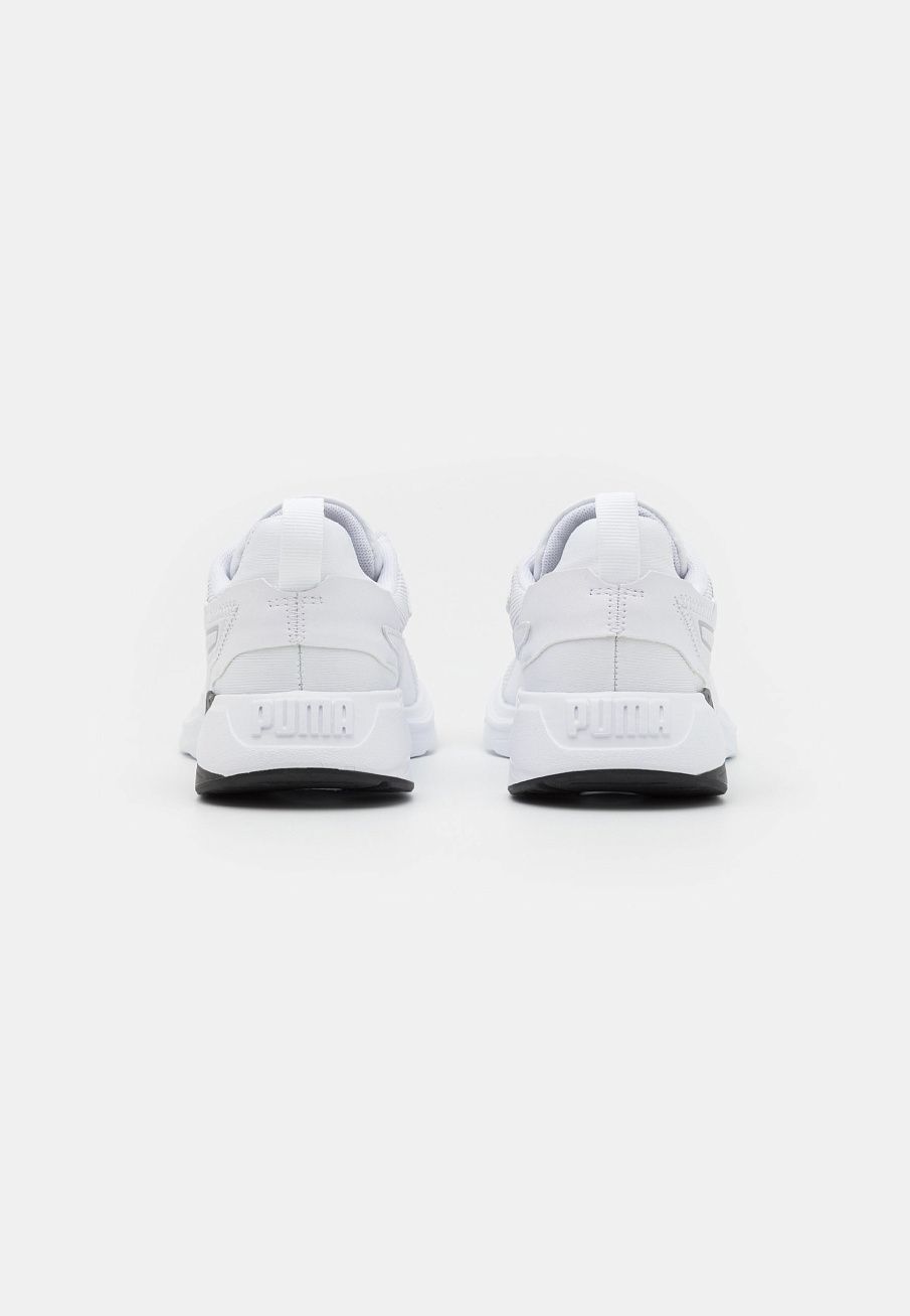 Фото № 3 с приближением к товару «‎Puma Disperse Xt»