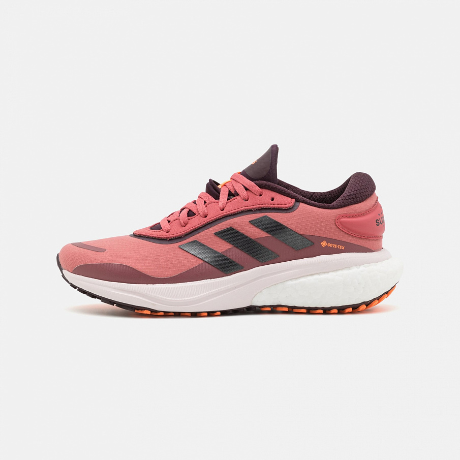 Фото № 1 с приближением к товару «‎Adidas Supernova Gtx»