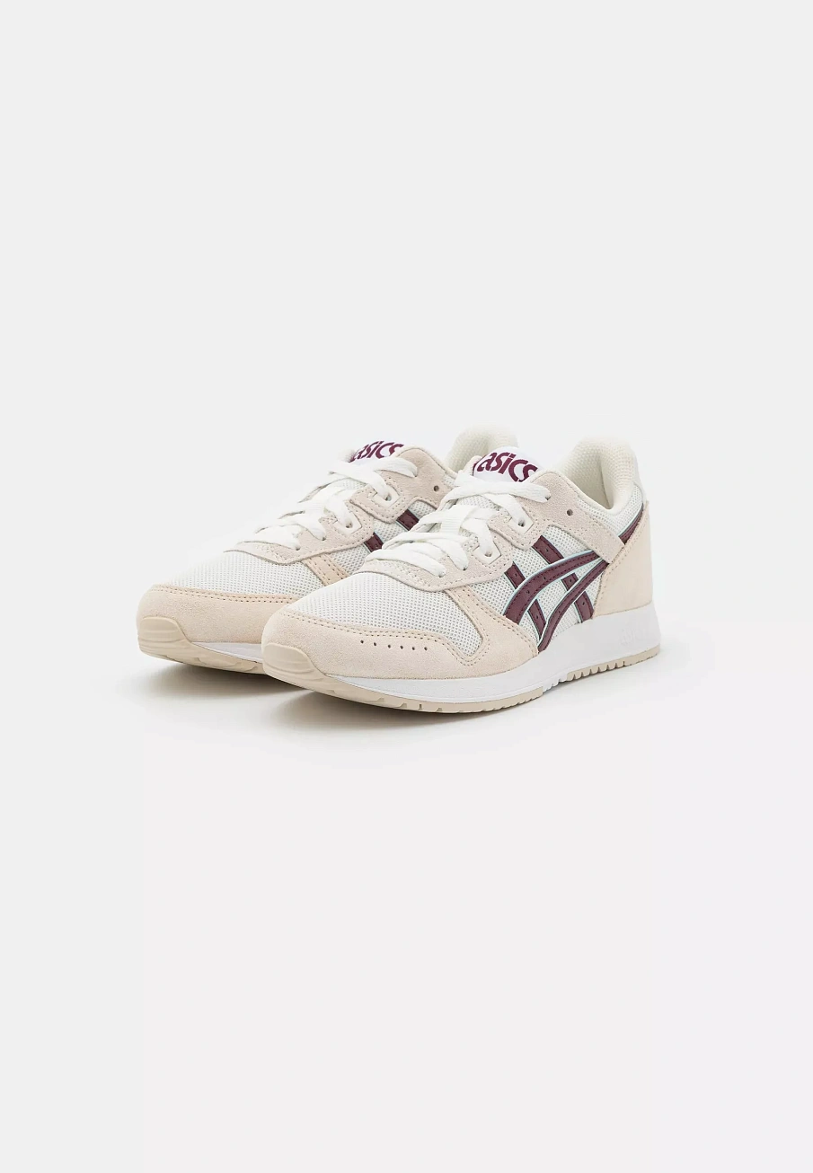 Фото № 4 с приближением к товару «‎LYTE CLASSIC»