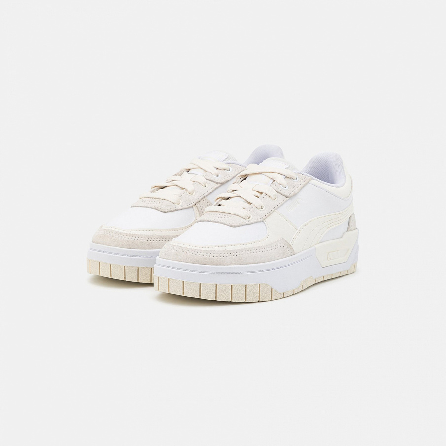 Фото № 3 с приближением к товару «‎Puma Cali Dream Tweak »