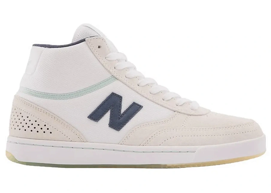 Фото № 1 с приближением к товару «‎New Balance Numeric 440»