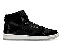 Фото № 1 с приближением к товару «‎Nike SB Dunk High Space Jam»