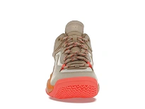 Фото № 2 с приближением к товару «‎adidas Top Ten 2000»