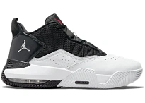 Фото № 1 с приближением к товару «‎Jordan Stay Loyal Playoffs»