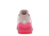 Фото № 4 с приближением к товару «‎Nike KD 16 NRG Aunt Pearl»