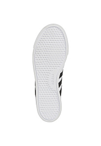 Фото № 5 с приближением к товару «‎Adidas Retrovulc »