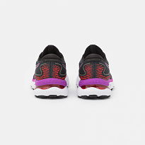 Фото № 3 с приближением к товару «‎Asics Gel Nimbus 24»