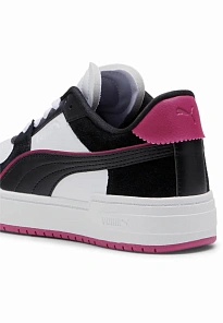 Фото № 4 с приближением к товару «‎CA PRO QUEEN OF %3C3S WNS»