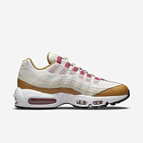 Фото № 2 с приближением к товару «‎Nike Air Max 95»