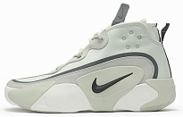 Фото № 1 с приближением к товару «‎Nike React Frenzy SE GreyGreen»