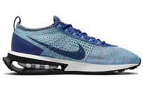 Фото № 2 с приближением к товару «‎ Nike Air Max Flyknit Sports Casual Shoes»