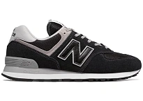 Фото № 1 с приближением к товару «‎New Balance 574»