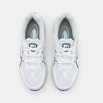 Фото № 3 с приближением к товару «‎Asics Gel-1090 »