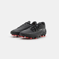 Фото № 2 с приближением к товару «‎Nike Gt2 Club Fg/mg»