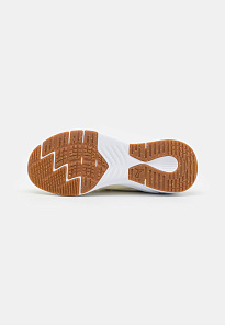 Фото № 5 с приближением к товару «‎Puma Forever Xt Fm Utility »