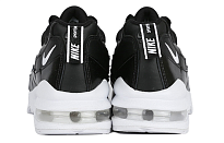 Фото № 3 с приближением к товару «‎Nike Air Max 95 SE BlackWhite»