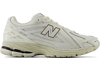 Фото № 1 с приближением к товару «‎New Balance 1906R»