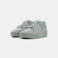 Фото № 2 с приближением к товару «‎Puma Slipstream »