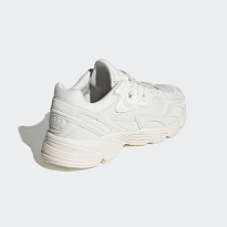 Фото № 4 с приближением к товару «‎Кроссовки Adidas SPAD111A23K-A11»